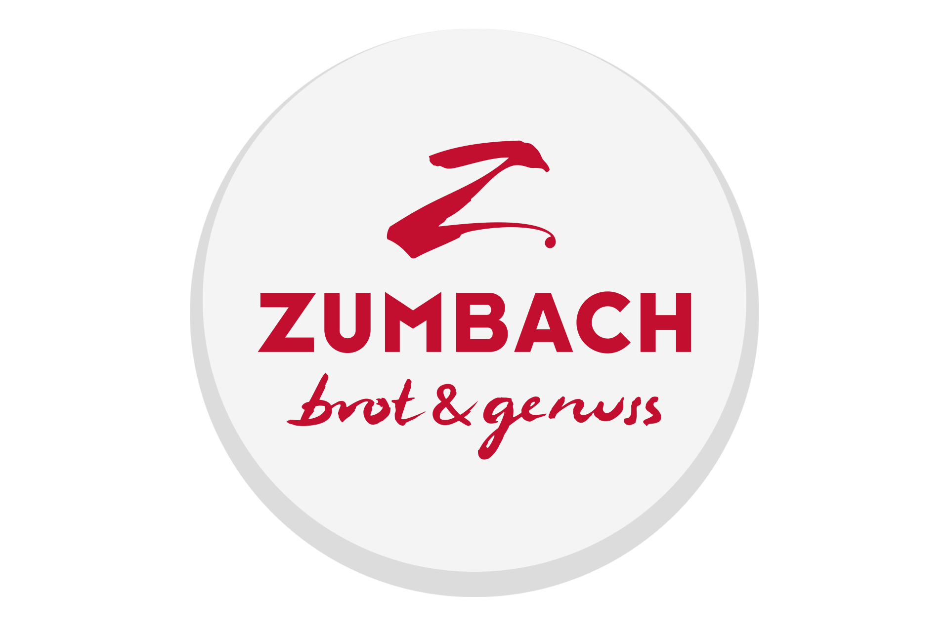 Zuger Kirschtorte GGA 12cm